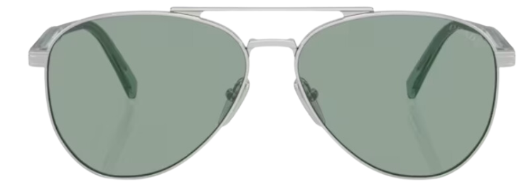 Prada PR A58S Sunglasses