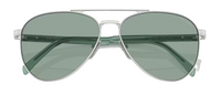 Prada PR A58S Sunglasses