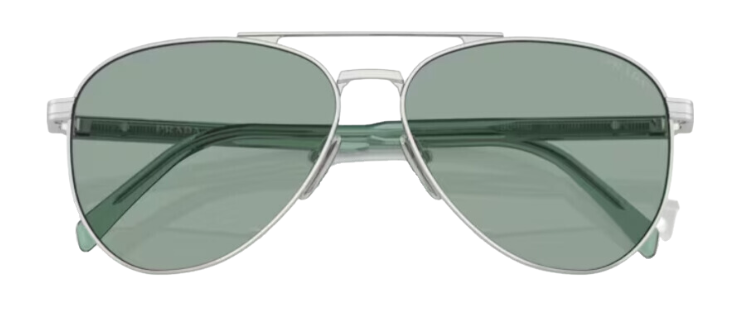 Prada PR A58S Sunglasses