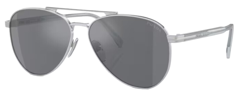 Prada PR A58S Sunglasses