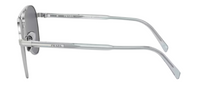 Prada PR A58S Sunglasses