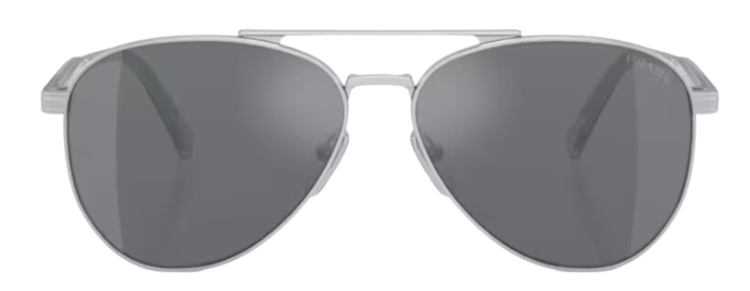 Prada PR A58S Sunglasses