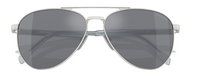 Prada PR A58S Sunglasses