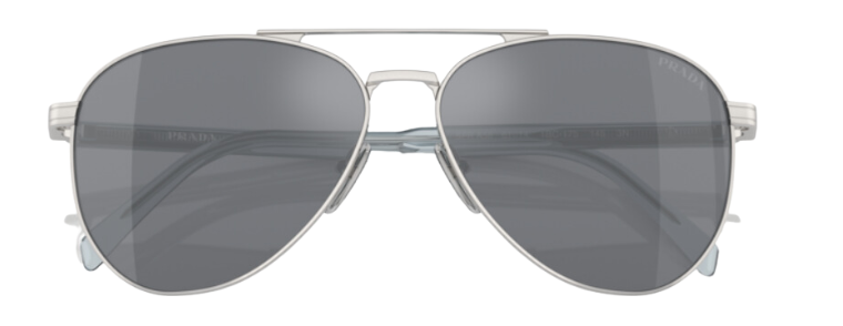 Prada PR A58S Sunglasses