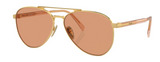 Prada PR A58S Sunglasses