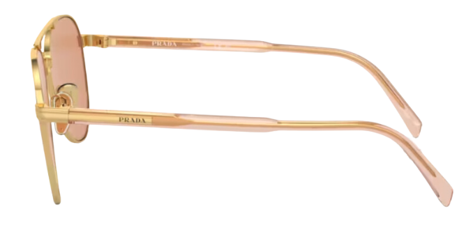 Prada PR A58S Sunglasses