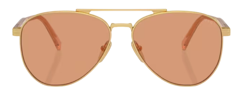 Prada PR A58S Sunglasses