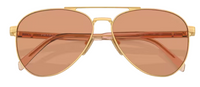 Prada PR A58S Sunglasses