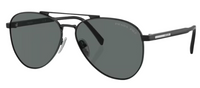 Prada PR A58S Sunglasses