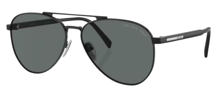 Prada PR A58S Sunglasses