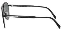 Prada PR A58S Sunglasses