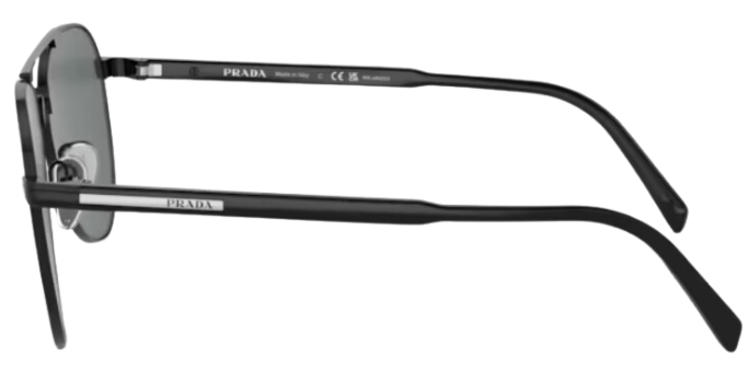 Prada PR A58S Sunglasses