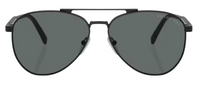 Prada PR A58S Sunglasses