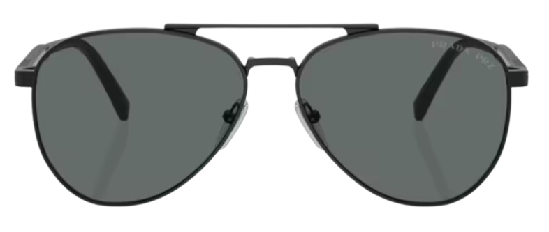 Prada PR A58S Sunglasses