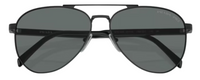 Prada PR A58S Sunglasses