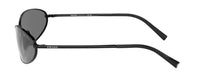 Prada PR A59S Sunglasses