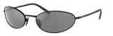 Gafas de Sol Prada PR A59S