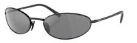 Prada PR A59S Sunglasses