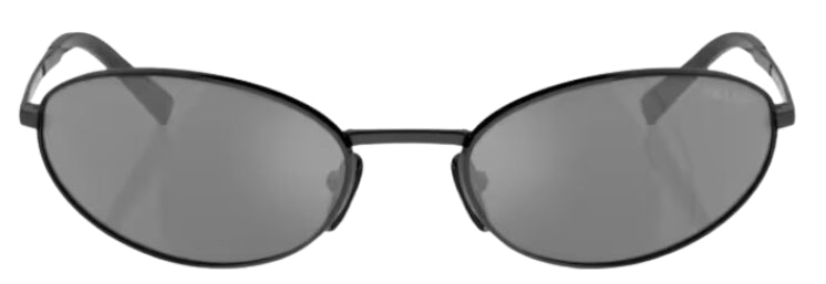 Prada PR A59S Sunglasses
