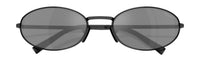 Prada PR A59S Sunglasses