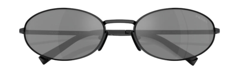 Prada PR A59S Sunglasses