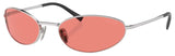 Prada PR A59S Sunglasses