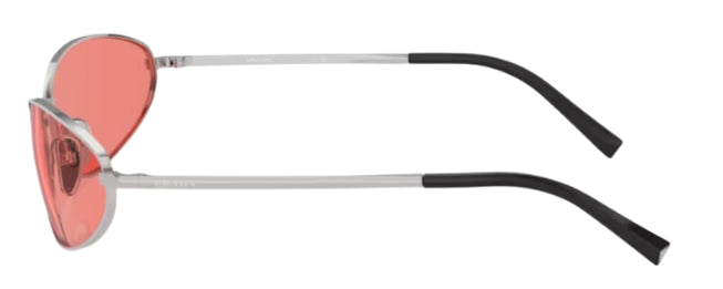 Prada PR A59S Sunglasses