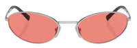 Prada PR A59S Sunglasses