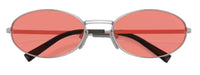 Prada PR A59S Sunglasses