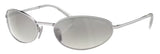 Prada PR A59S Sunglasses