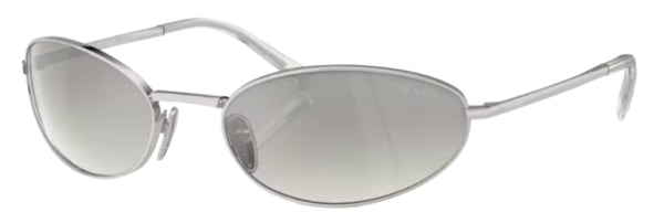 Prada PR A59S Sunglasses
