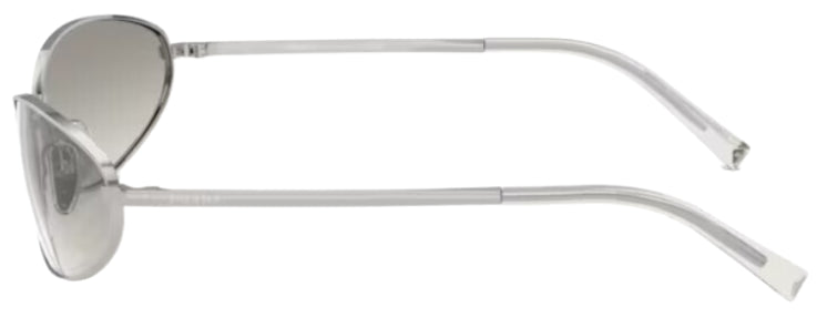 Prada PR A59S Sunglasses