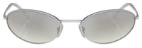 Prada PR A59S Sunglasses