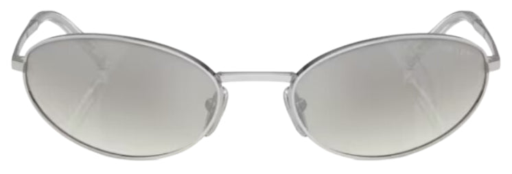 Prada PR A59S Sunglasses