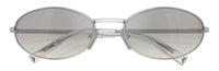Prada PR A59S Sunglasses