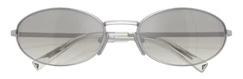 Prada PR A59S Sunglasses