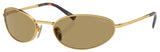 Prada PR A59S Sunglasses