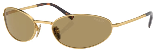 Prada PR A59S Sunglasses