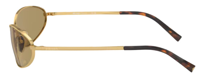 Prada PR A59S Sunglasses