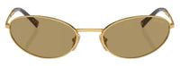 Prada PR A59S Sunglasses