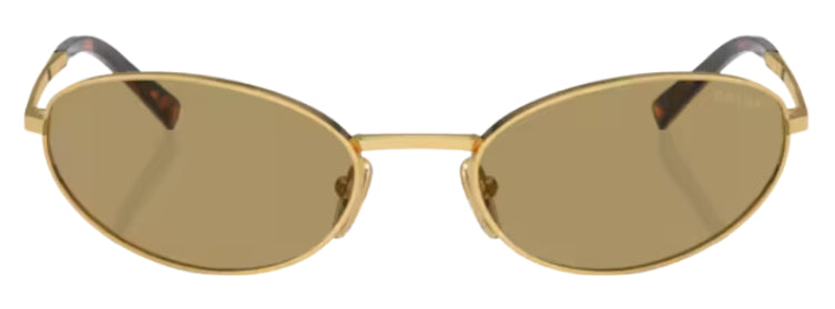 Prada PR A59S Sunglasses