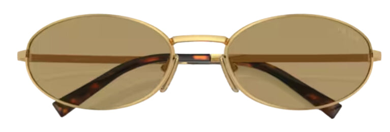Prada PR A59S Sunglasses