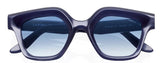 Lapima Carla Sunglasses