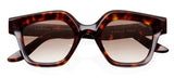 Lapima Carla Sunglasses