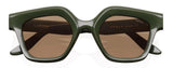Lapima Carla Sunglasses