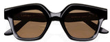 Lapima Carla Sunglasses