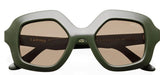 Gafas de sol Lapima Cecilia