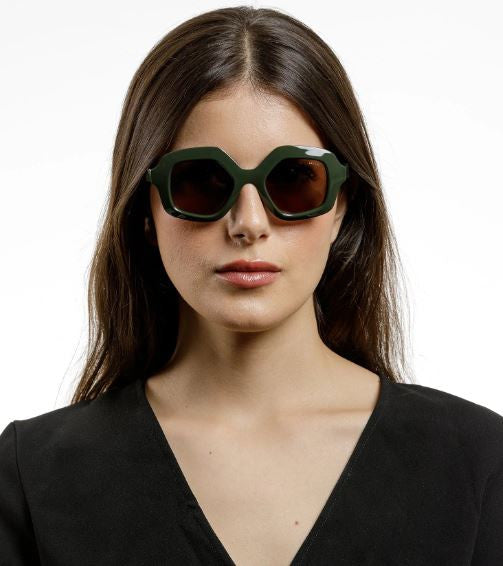 Gafas de sol Lapima Cecilia