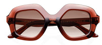 Gafas de sol Lapima Cecilia