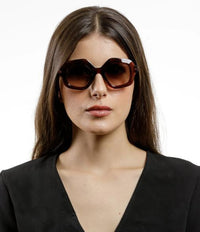 Gafas de sol Lapima Cecilia